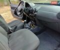 Чорний Дачія Duster, об'ємом двигуна 1.5 л та пробігом 350 тис. км за 7900 $, фото 12 на Automoto.ua