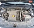 Черный Дачия Duster, объемом двигателя 1.46 л и пробегом 230 тыс. км за 7900 $, фото 19 на Automoto.ua
