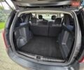 Черный Дачия Duster, объемом двигателя 1.5 л и пробегом 253 тыс. км за 8400 $, фото 40 на Automoto.ua