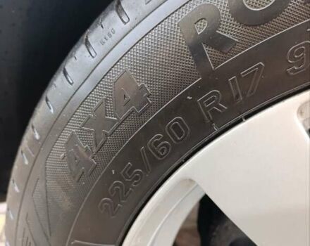 Черный Дачия Duster, объемом двигателя 1.6 л и пробегом 239 тыс. км за 8800 $, фото 38 на Automoto.ua