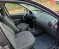 Чорний Дачія Duster, об'ємом двигуна 1.5 л та пробігом 350 тис. км за 7900 $, фото 10 на Automoto.ua