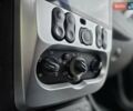 Черный Дачия Duster, объемом двигателя 1.5 л и пробегом 253 тыс. км за 8400 $, фото 44 на Automoto.ua