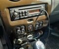 Черный Дачия Duster, объемом двигателя 1.6 л и пробегом 143 тыс. км за 8500 $, фото 1 на Automoto.ua