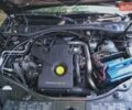 Черный Дачия Duster, объемом двигателя 1.46 л и пробегом 285 тыс. км за 8700 $, фото 5 на Automoto.ua