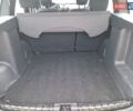 Черный Дачия Duster, объемом двигателя 1.46 л и пробегом 230 тыс. км за 7900 $, фото 2 на Automoto.ua