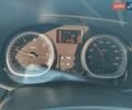Черный Дачия Duster, объемом двигателя 1.46 л и пробегом 285 тыс. км за 8700 $, фото 3 на Automoto.ua