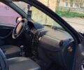 Чорний Дачія Duster, об'ємом двигуна 1.5 л та пробігом 330 тис. км за 7699 $, фото 7 на Automoto.ua
