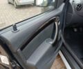 Черный Дачия Duster, объемом двигателя 1.6 л и пробегом 239 тыс. км за 8800 $, фото 25 на Automoto.ua