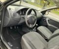 Черный Дачия Duster, объемом двигателя 1.6 л и пробегом 230 тыс. км за 7999 $, фото 3 на Automoto.ua