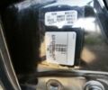 Черный Дачия Duster, объемом двигателя 1.6 л и пробегом 112 тыс. км за 9999 $, фото 3 на Automoto.ua