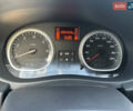 Дачия Duster 2010 в Сокале на Automoto.ua Черный Дачия Duster, объемом двигателя 1.5 л и пробегом 267 тыс. км за 8600 $, фото 13 на Automoto.ua