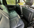 Черный Дачия Duster, объемом двигателя 1.6 л и пробегом 141 тыс. км за 9700 $, фото 22 на Automoto.ua