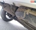 Черный Дачия Duster, объемом двигателя 1.46 л и пробегом 230 тыс. км за 7900 $, фото 10 на Automoto.ua