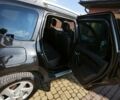 Черный Дачия Duster, объемом двигателя 1.6 л и пробегом 112 тыс. км за 9999 $, фото 11 на Automoto.ua