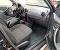 Черный Дачия Duster, объемом двигателя 1.6 л и пробегом 239 тыс. км за 8800 $, фото 31 на Automoto.ua
