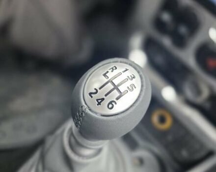 Черный Дачия Duster, объемом двигателя 1.5 л и пробегом 253 тыс. км за 8400 $, фото 59 на Automoto.ua