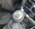 Черный Дачия Duster, объемом двигателя 1.5 л и пробегом 253 тыс. км за 8400 $, фото 59 на Automoto.ua