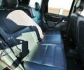 Черный Дачия Duster, объемом двигателя 1.6 л и пробегом 112 тыс. км за 9999 $, фото 4 на Automoto.ua