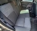 Чорний Дачія Duster, об'ємом двигуна 1.5 л та пробігом 258 тис. км за 10800 $, фото 1 на Automoto.ua