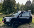 Чорний Дачія Duster, об'ємом двигуна 1.6 л та пробігом 141 тис. км за 9999 $, фото 8 на Automoto.ua