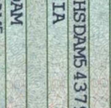 Черный Дачия Duster, объемом двигателя 1.6 л и пробегом 239 тыс. км за 8800 $, фото 11 на Automoto.ua