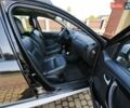 Черный Дачия Duster, объемом двигателя 1.6 л и пробегом 112 тыс. км за 9999 $, фото 13 на Automoto.ua