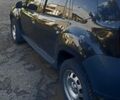 Чорний Дачія Duster, об'ємом двигуна 1.5 л та пробігом 260 тис. км за 7800 $, фото 1 на Automoto.ua