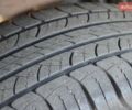 Черный Дачия Duster, объемом двигателя 1.6 л и пробегом 188 тыс. км за 8700 $, фото 16 на Automoto.ua