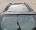 Черный Дачия Duster, объемом двигателя 1.46 л и пробегом 230 тыс. км за 7900 $, фото 6 на Automoto.ua