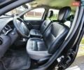 Черный Дачия Duster, объемом двигателя 1.6 л и пробегом 112 тыс. км за 9999 $, фото 5 на Automoto.ua