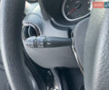 Чорний Дачія Duster, об'ємом двигуна 1.5 л та пробігом 175 тис. км за 9950 $, фото 63 на Automoto.ua