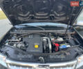 Чорний Дачія Duster, об'ємом двигуна 1.5 л та пробігом 175 тис. км за 9950 $, фото 75 на Automoto.ua