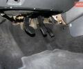 Черный Дачия Duster, объемом двигателя 1.6 л и пробегом 189 тыс. км за 8890 $, фото 49 на Automoto.ua