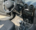 Черный Дачия Duster, объемом двигателя 1.6 л и пробегом 223 тыс. км за 7500 $, фото 16 на Automoto.ua