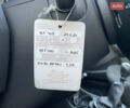 Чорний Дачія Duster, об'ємом двигуна 1.5 л та пробігом 175 тис. км за 9950 $, фото 33 на Automoto.ua