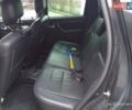 Черный Дачия Duster, объемом двигателя 1.6 л и пробегом 238 тыс. км за 9100 $, фото 5 на Automoto.ua
