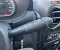Чорний Дачія Duster, об'ємом двигуна 1.5 л та пробігом 175 тис. км за 9950 $, фото 62 на Automoto.ua