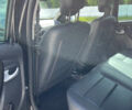 Черный Дачия Duster, объемом двигателя 1.6 л и пробегом 165 тыс. км за 8600 $, фото 16 на Automoto.ua