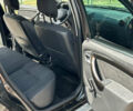 Черный Дачия Duster, объемом двигателя 1.6 л и пробегом 223 тыс. км за 7500 $, фото 13 на Automoto.ua