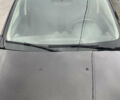 Черный Дачия Duster, объемом двигателя 1.5 л и пробегом 242 тыс. км за 9250 $, фото 18 на Automoto.ua