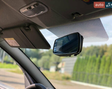 Черный Дачия Duster, объемом двигателя 1.5 л и пробегом 193 тыс. км за 8400 $, фото 66 на Automoto.ua