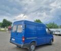 Чорний Дачія Duster, об'ємом двигуна 1.6 л та пробігом 218 тис. км за 8400 $, фото 1 на Automoto.ua