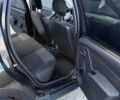 Черный Дачия Duster, объемом двигателя 1.5 л и пробегом 240 тыс. км за 7900 $, фото 13 на Automoto.ua