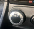 Черный Дачия Duster, объемом двигателя 1.5 л и пробегом 193 тыс. км за 8400 $, фото 49 на Automoto.ua