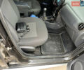 Черный Дачия Duster, объемом двигателя 1.46 л и пробегом 220 тыс. км за 7900 $, фото 7 на Automoto.ua