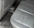 Черный Дачия Duster, объемом двигателя 1.5 л и пробегом 188 тыс. км за 9200 $, фото 9 на Automoto.ua