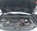Черный Дачия Duster, объемом двигателя 1.6 л и пробегом 240 тыс. км за 8000 $, фото 37 на Automoto.ua
