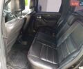 Черный Дачия Duster, объемом двигателя 1.6 л и пробегом 222 тыс. км за 8850 $, фото 61 на Automoto.ua
