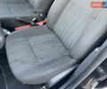 Чорний Дачія Duster, об'ємом двигуна 1.5 л та пробігом 175 тис. км за 9950 $, фото 31 на Automoto.ua