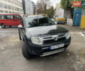 Чорний Дачія Duster, об'ємом двигуна 1.5 л та пробігом 115 тис. км за 9500 $, фото 2 на Automoto.ua